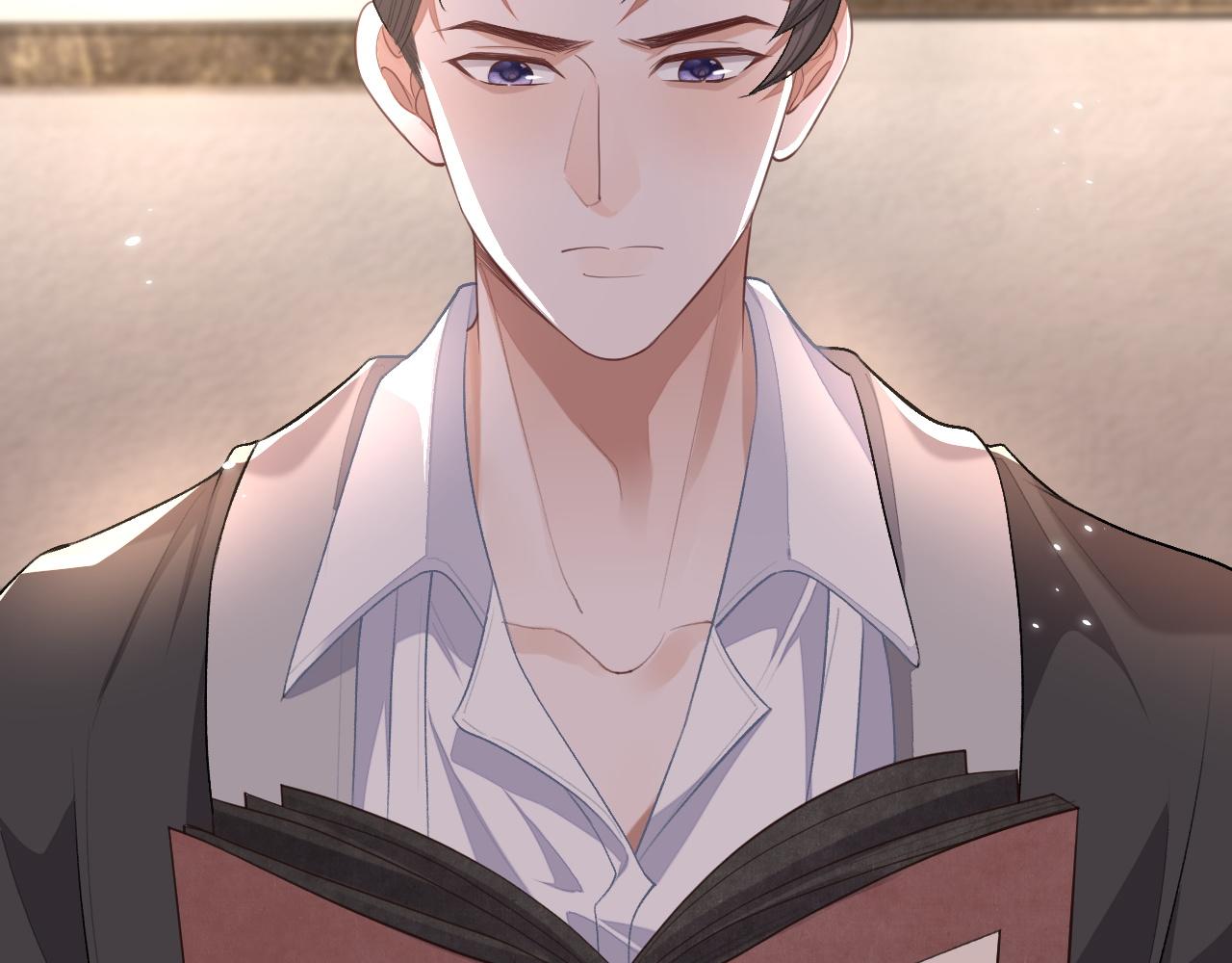 第95话 还有机会吗？25