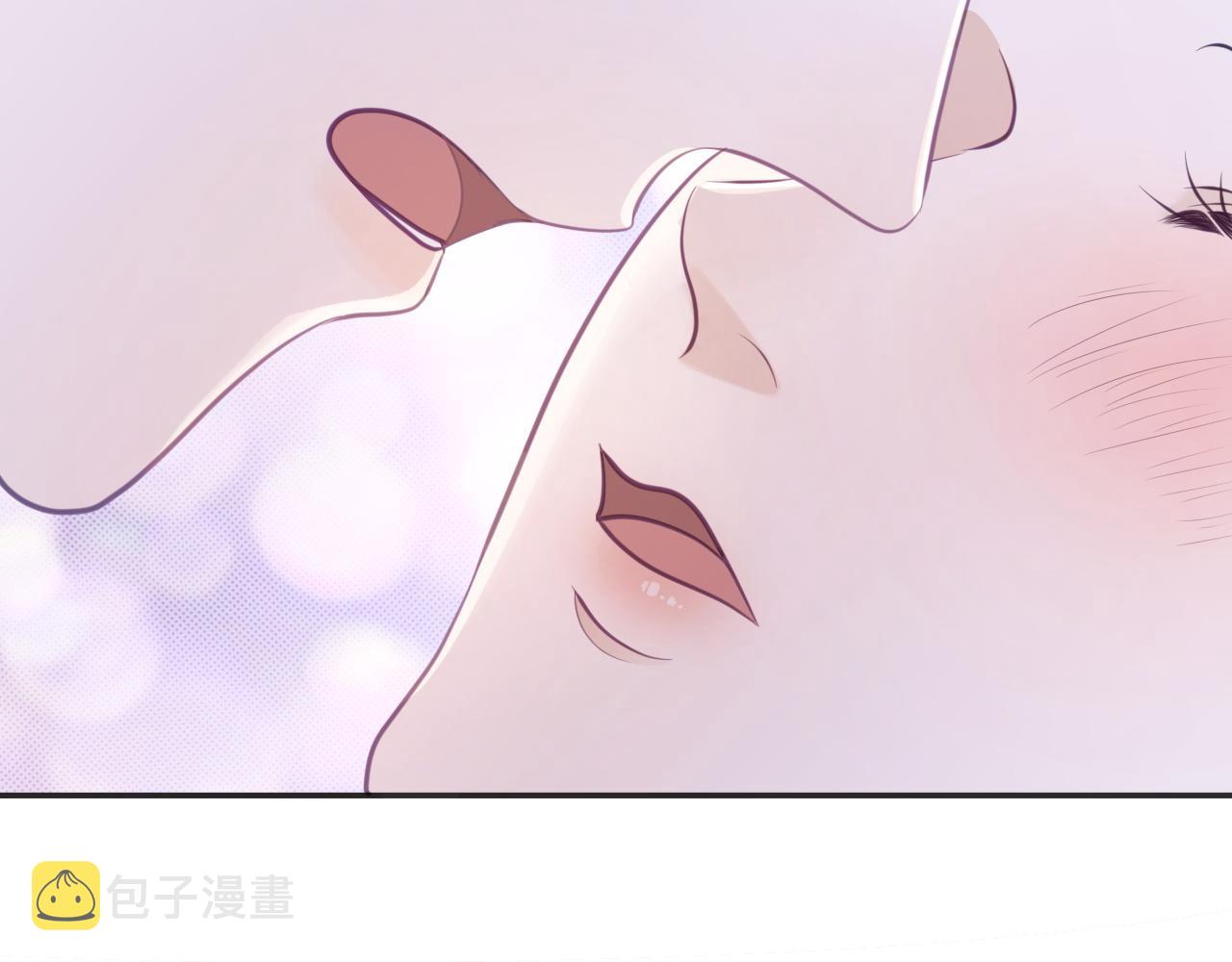 第27话 羊入狼群85