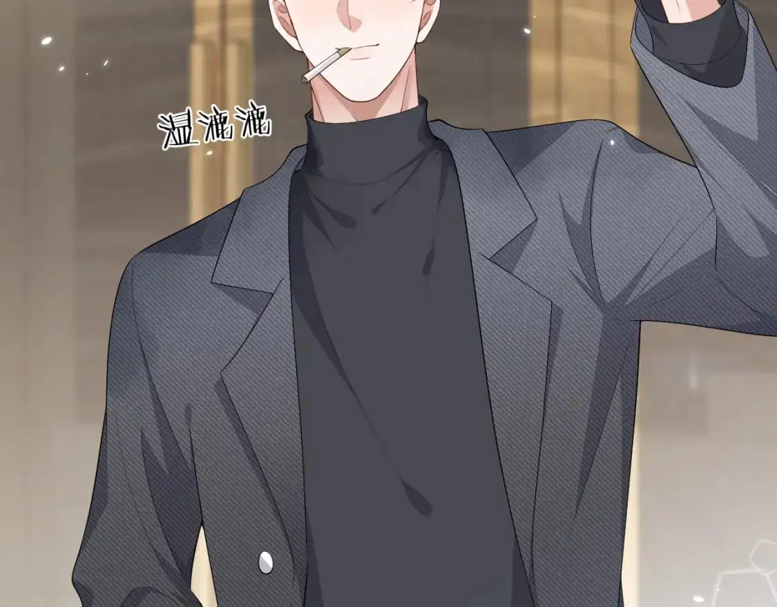第109话62