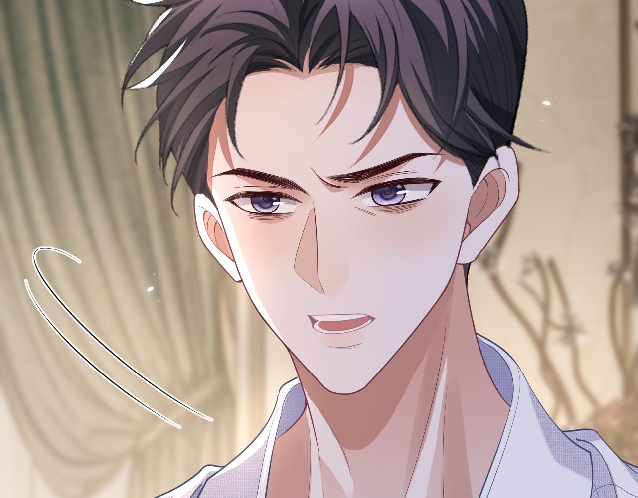 第94话 秀秀如何选择？41