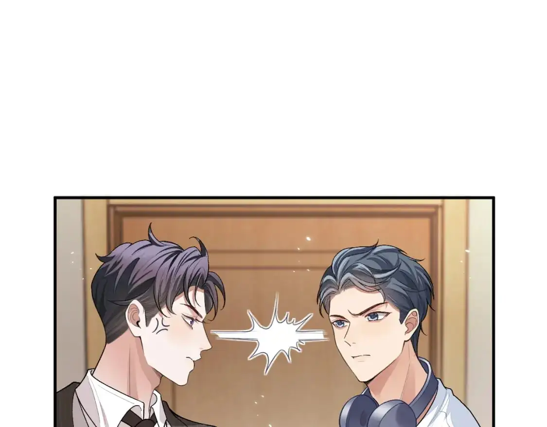 第100话 上门吵架38