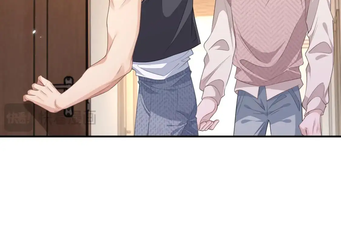 第97话 被发现了？！27