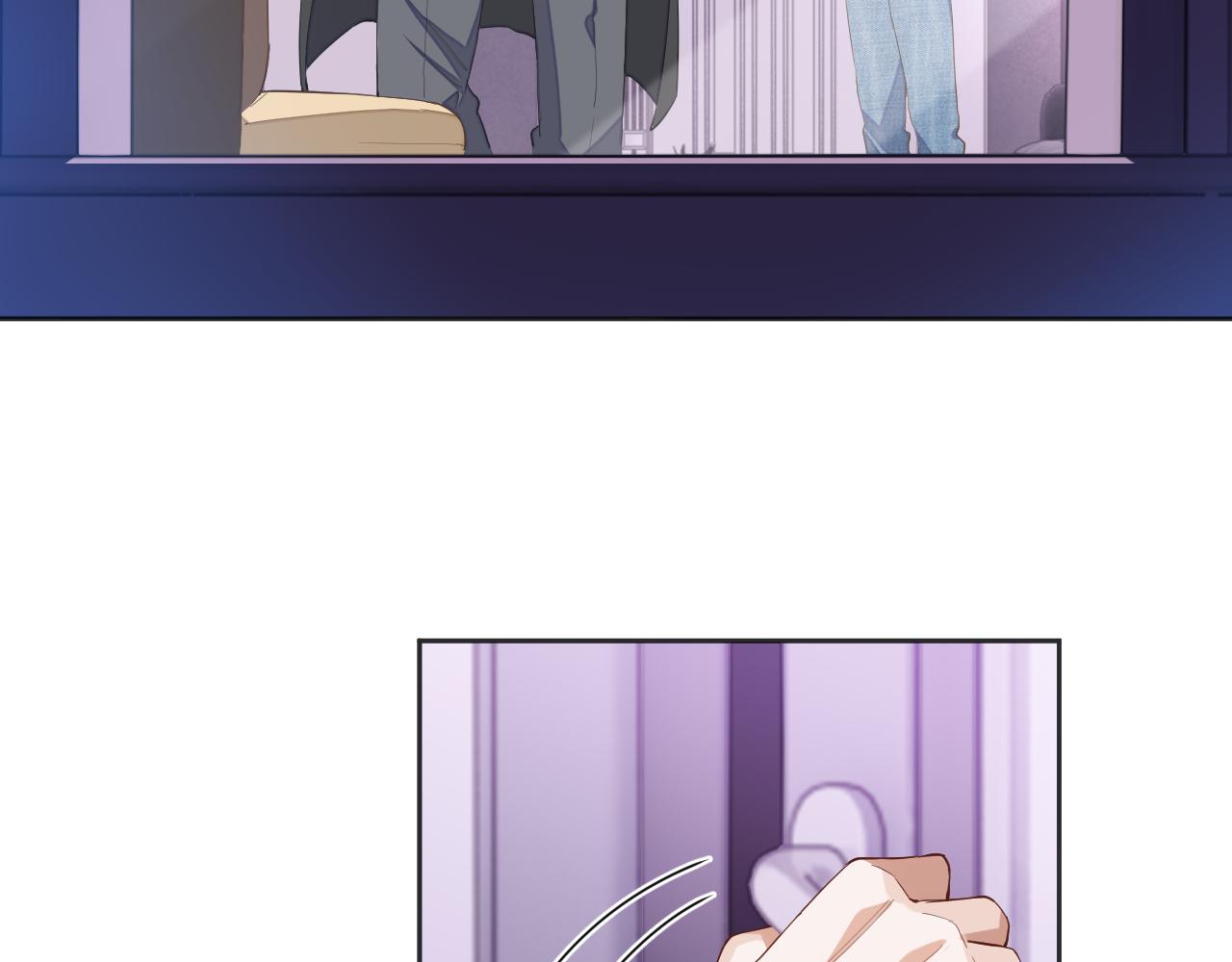 第41话圈养31