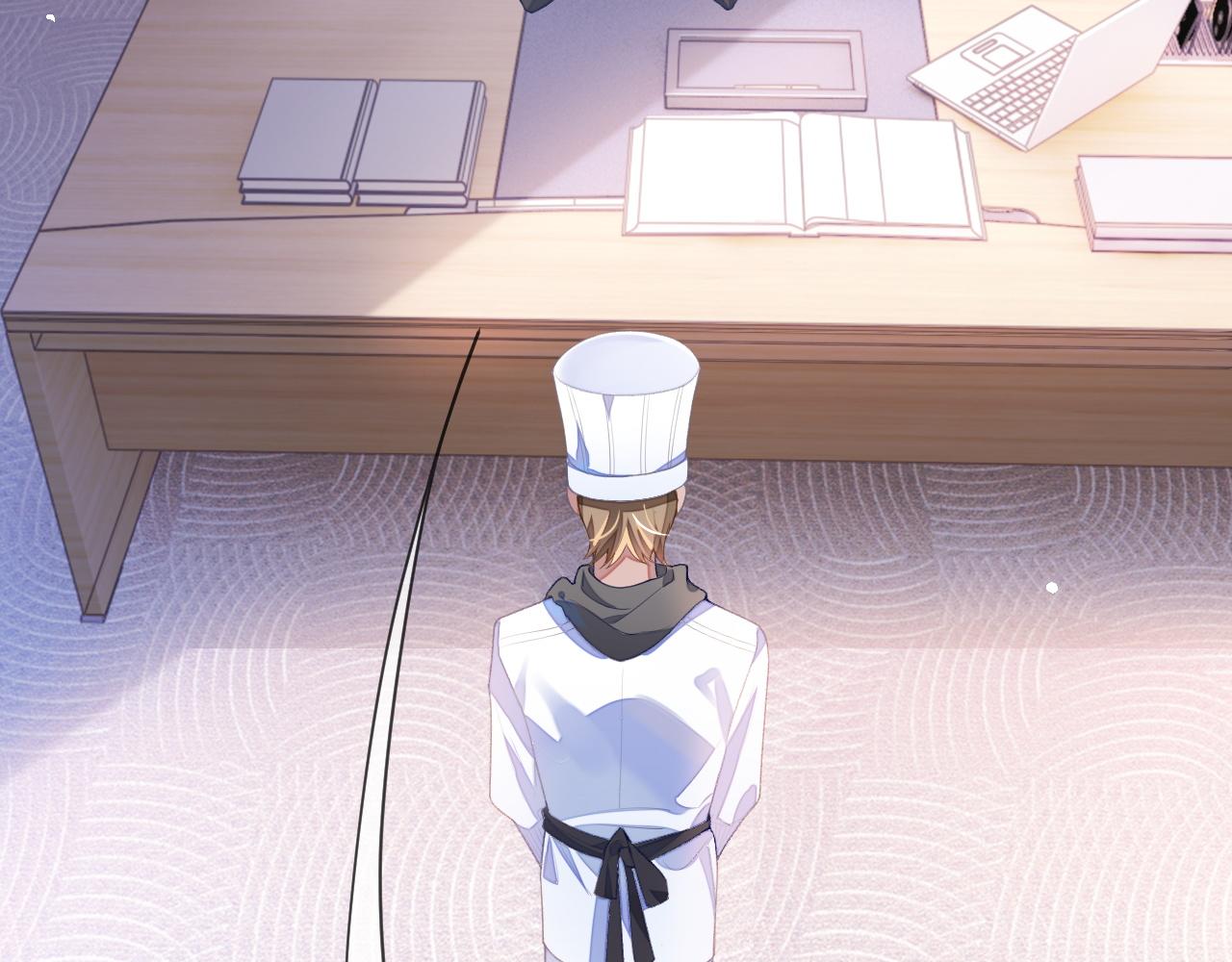 第31话 我忍不了了20
