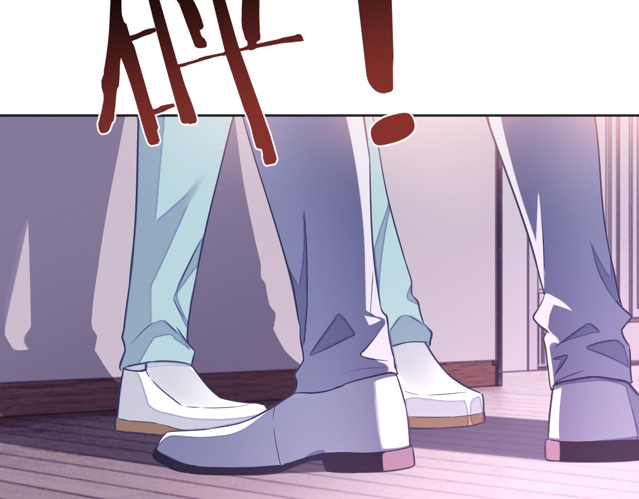 第46话 对峙26