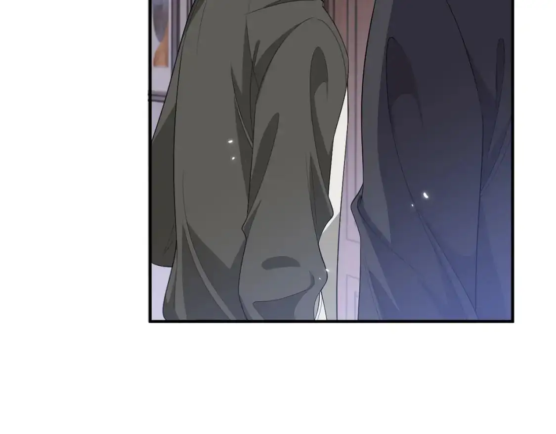 103话 秀秀生病66
