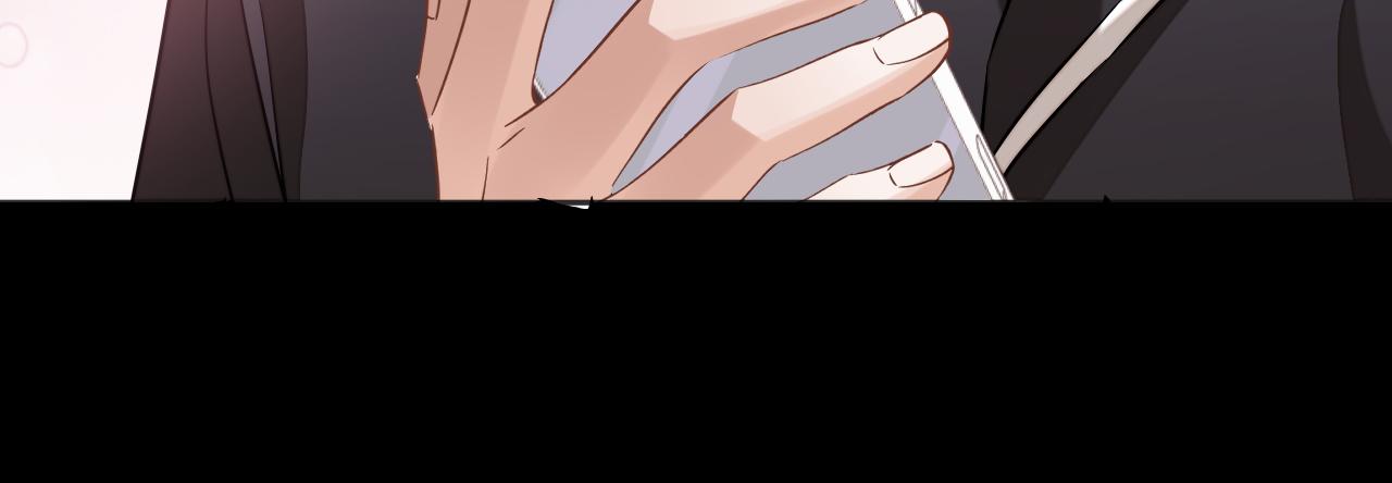 第48话 不对等关系62