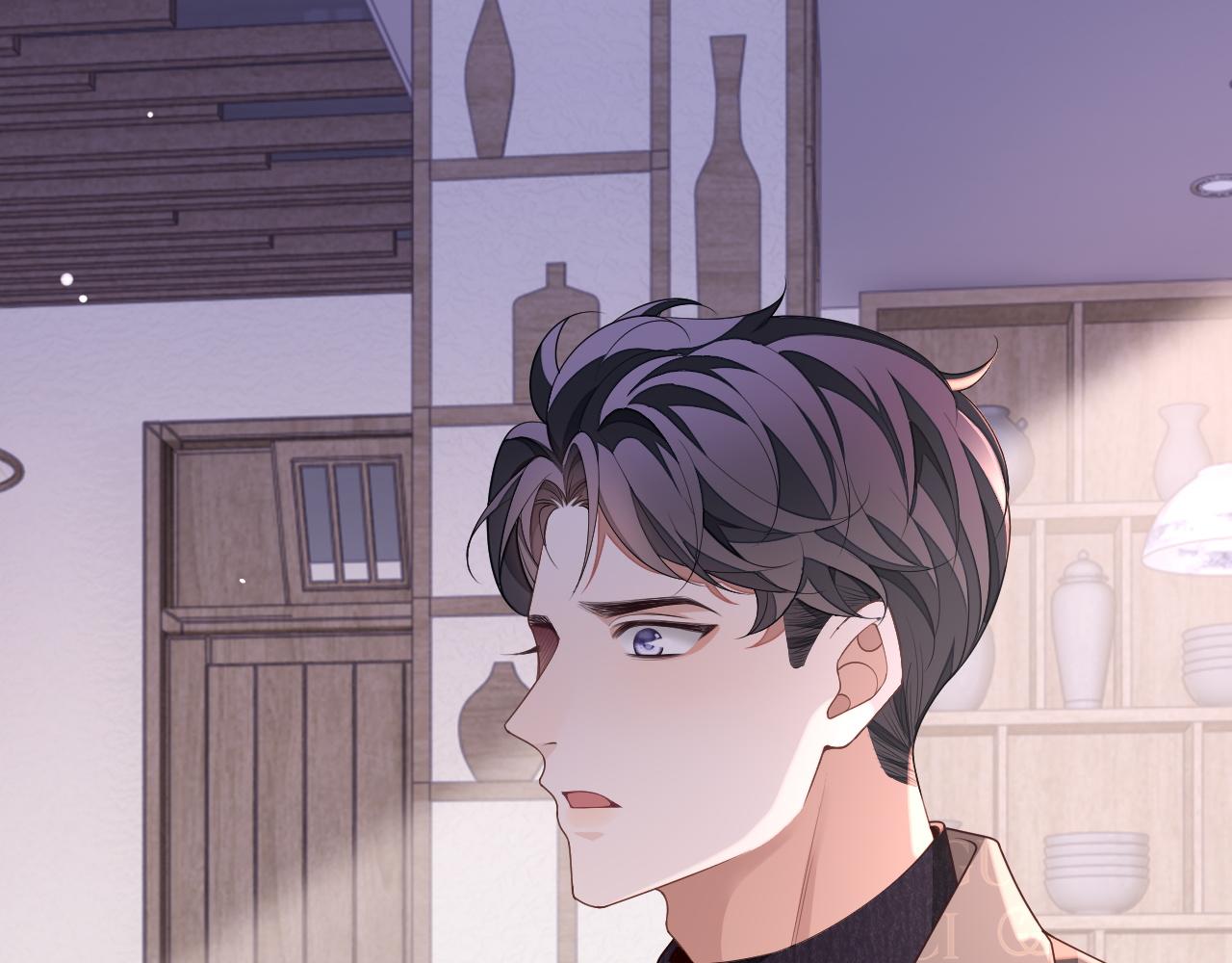 第59话 可怕的独占欲57
