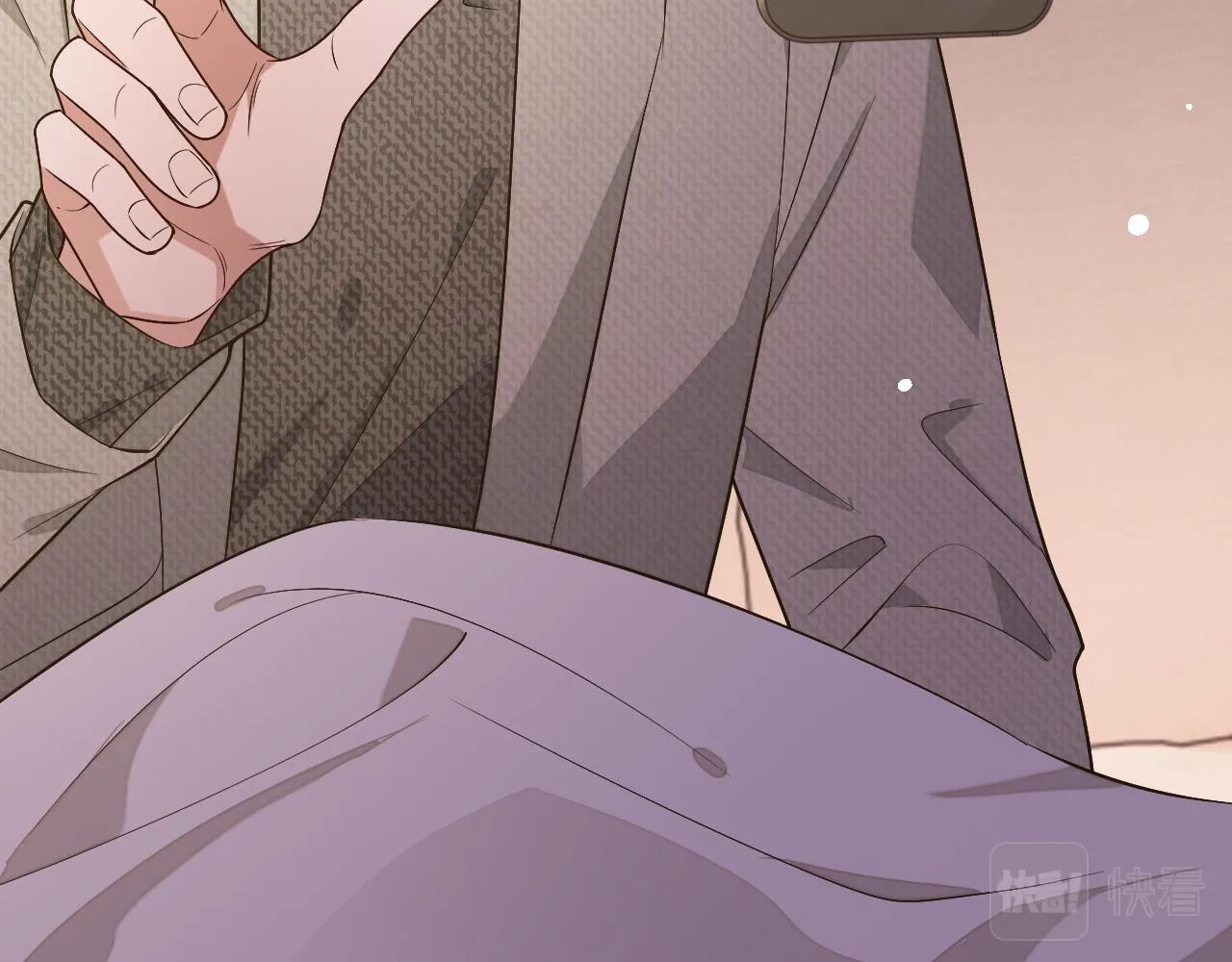 第85话 无法见死不救50