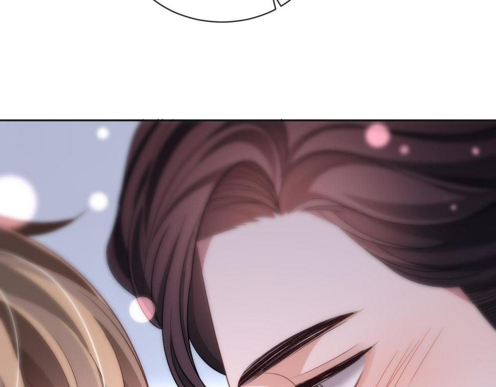 第70话 暴风雨前的宁静70