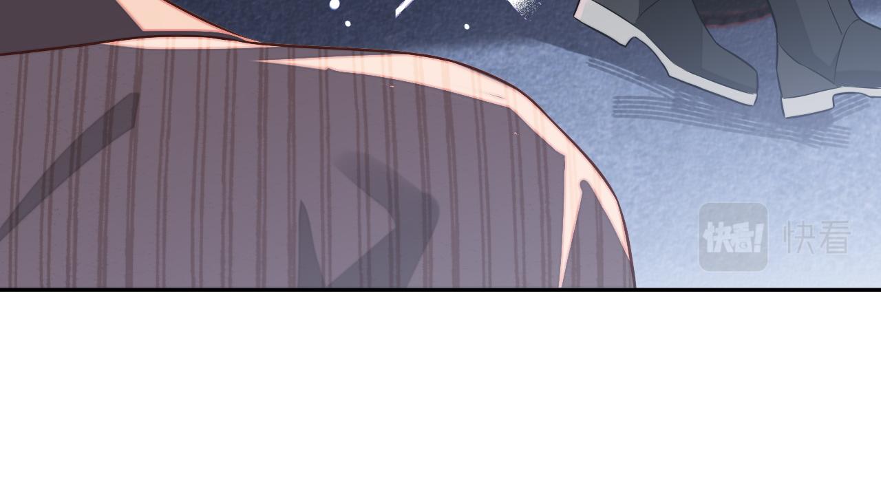 第57话 分手101