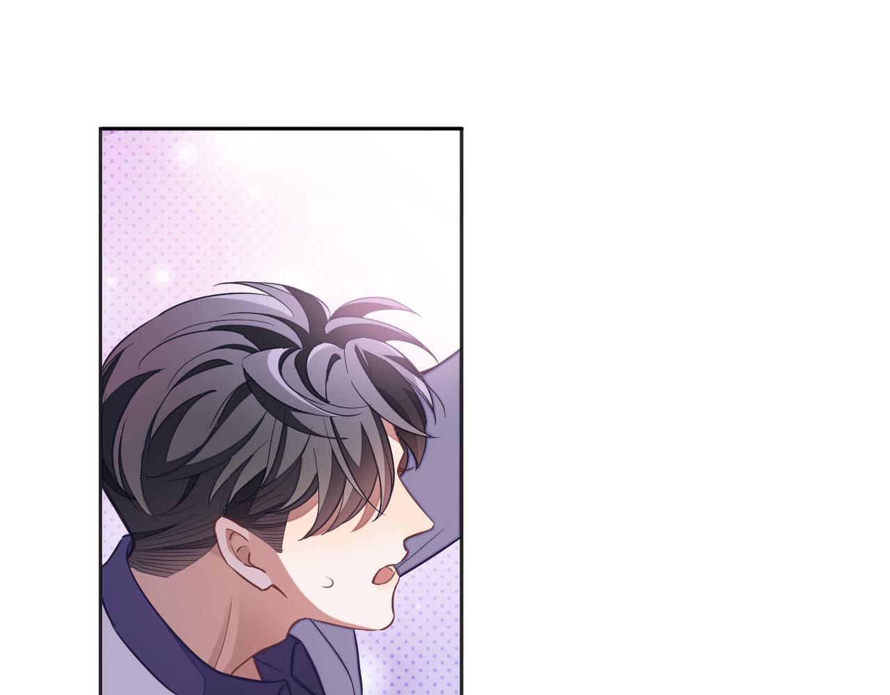 第47话 邵群能否良心发现？24
