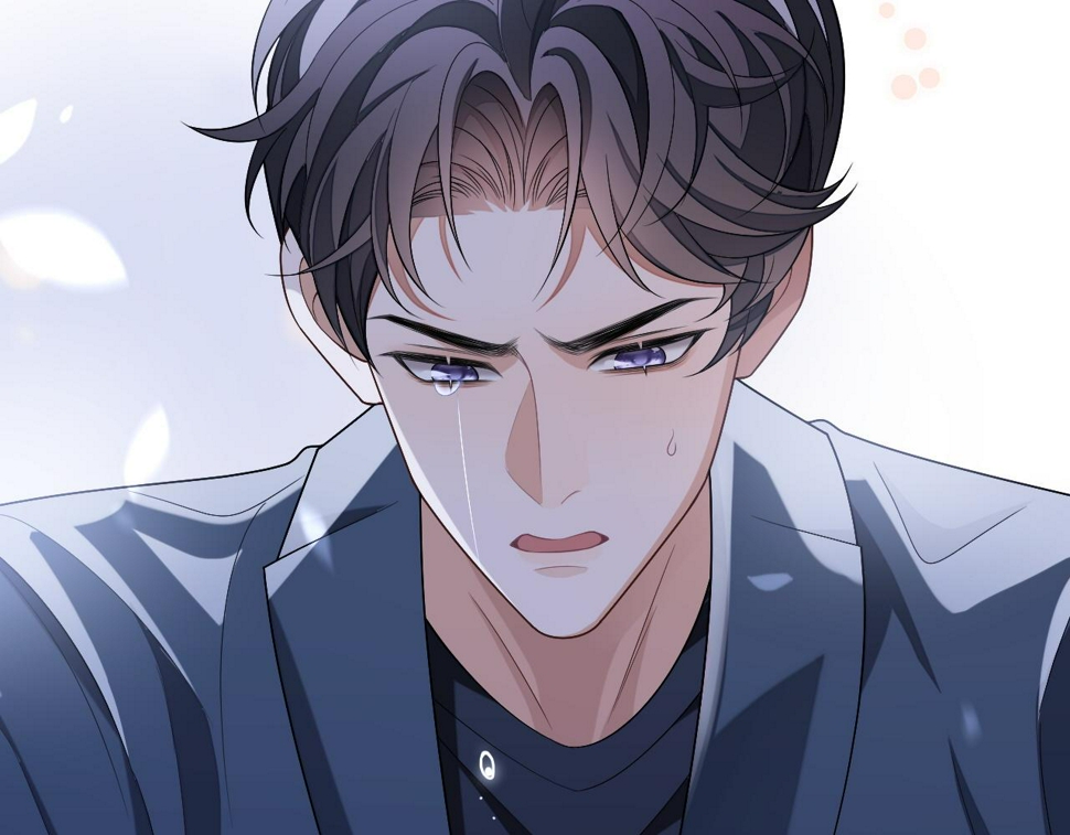 第66话 邵群哭了90