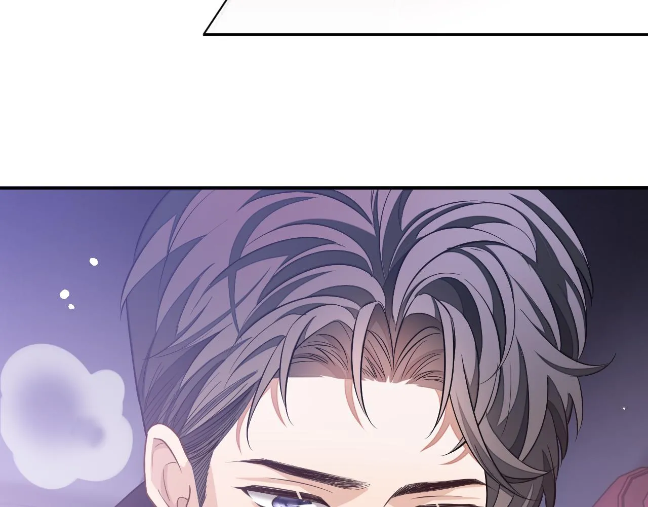 第76话 他不是你52