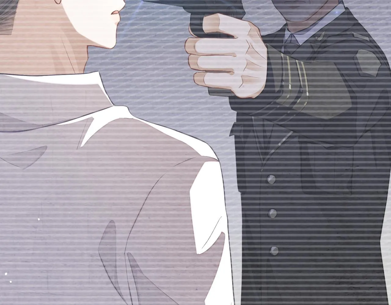第79话 不要离开我56