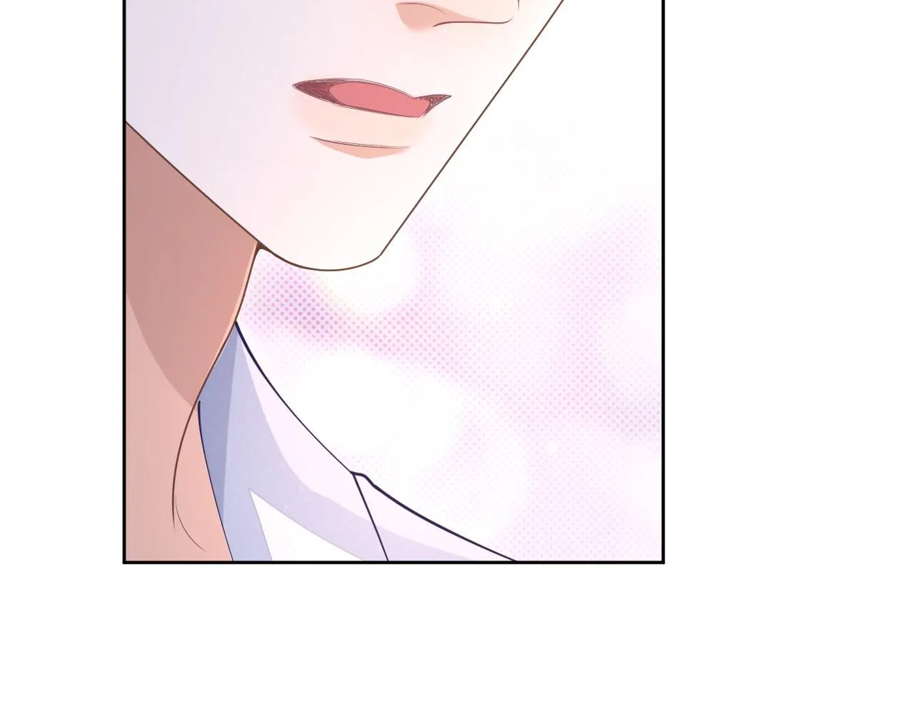 第87话 阴影61