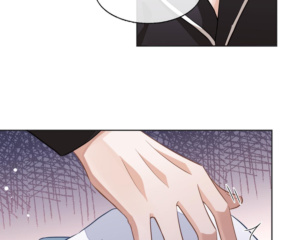 第47话 邵群能否良心发现？71