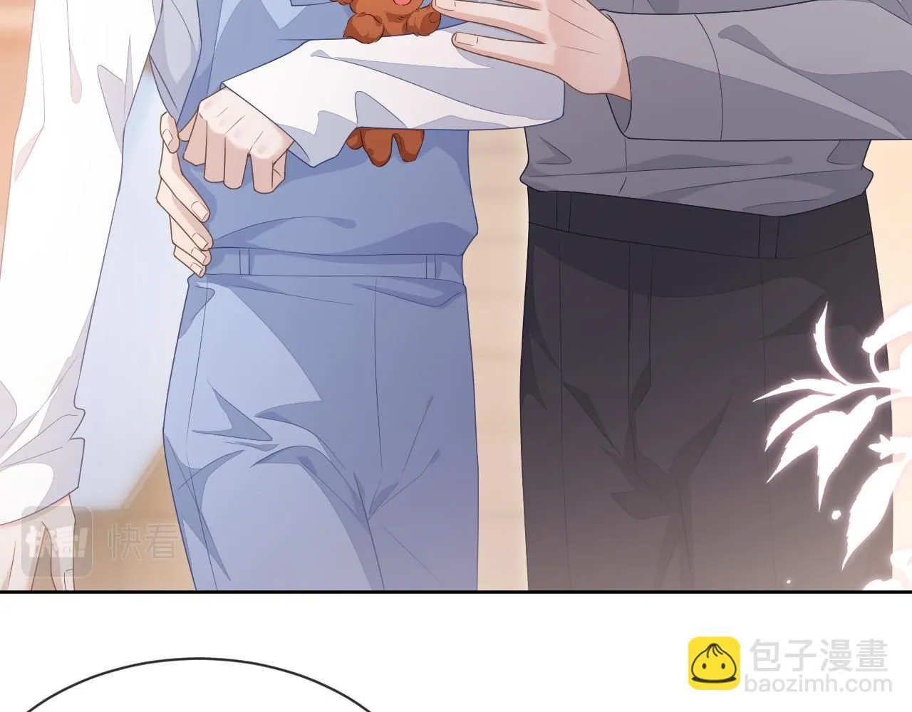第87话 阴影14