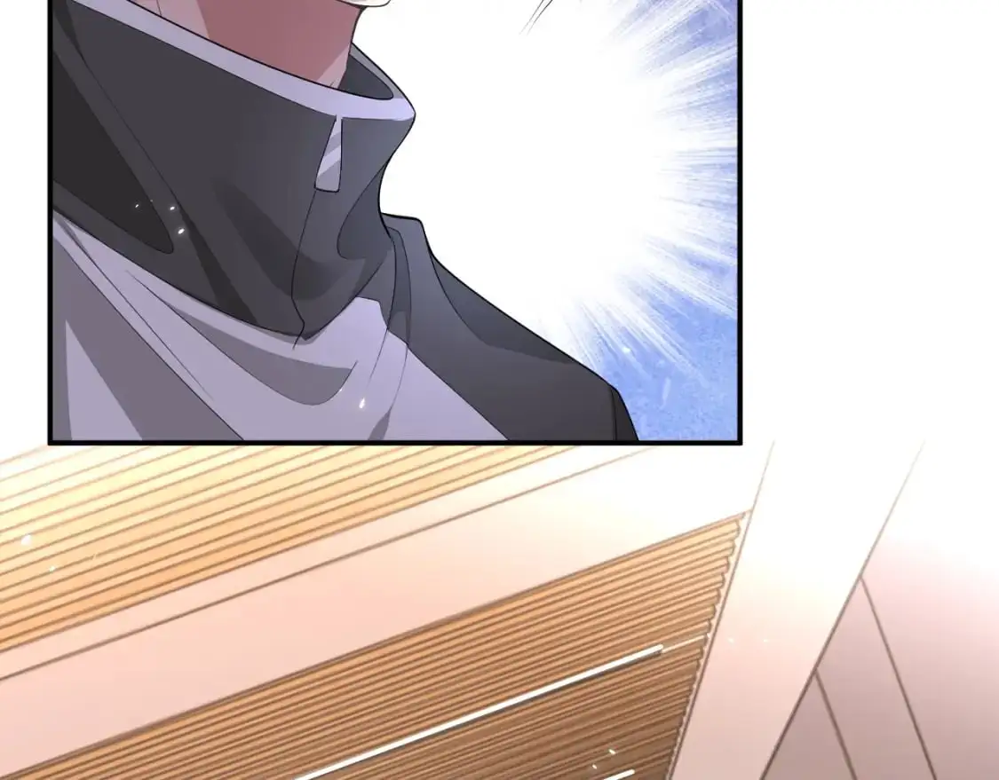 103话 秀秀生病68