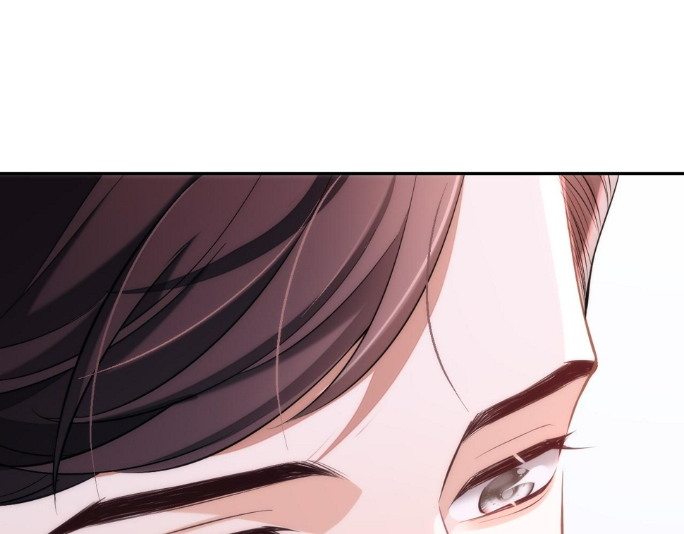 第74话 非要带走你40