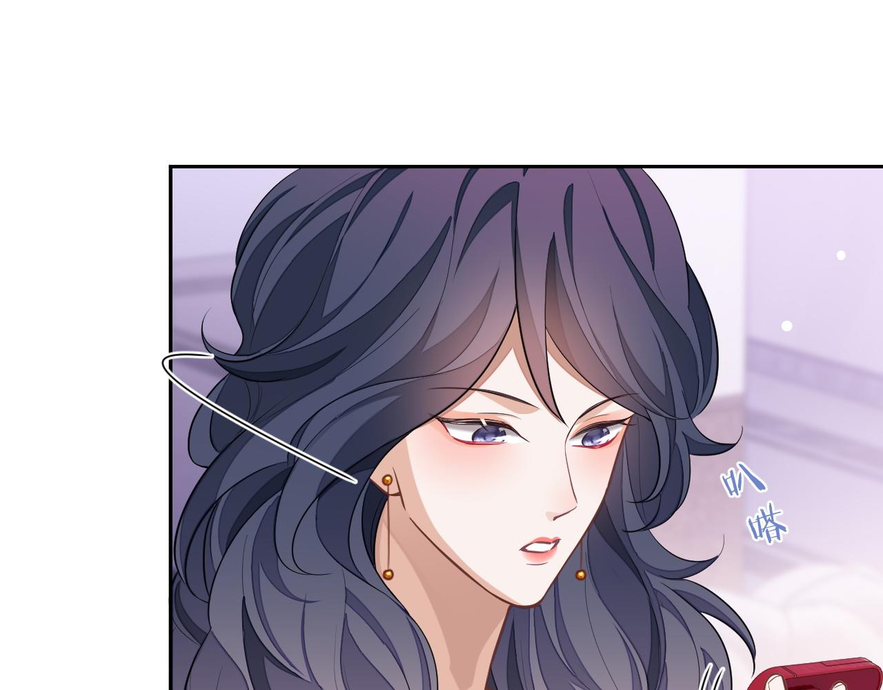第56话 离开19