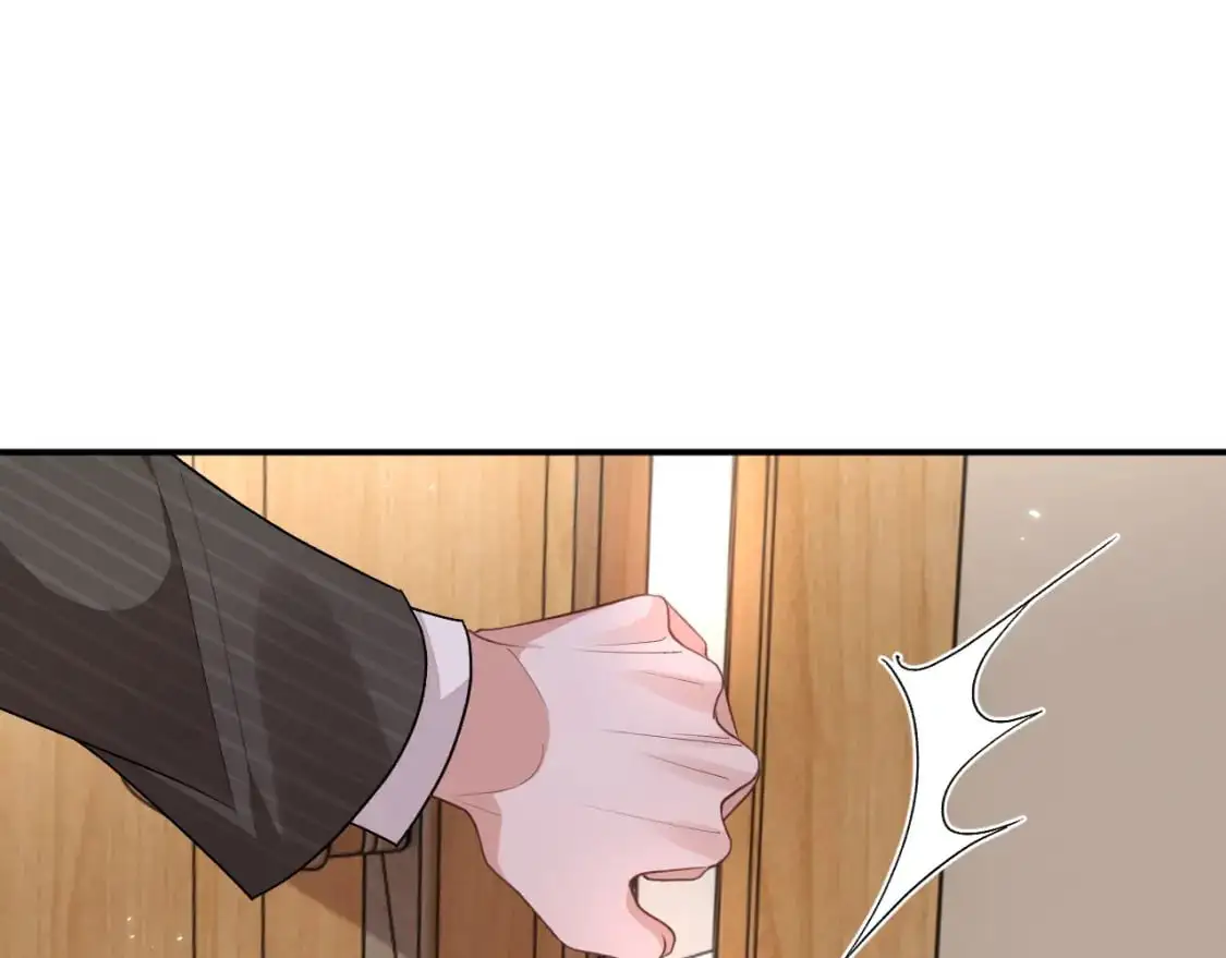 第100话 上门吵架59