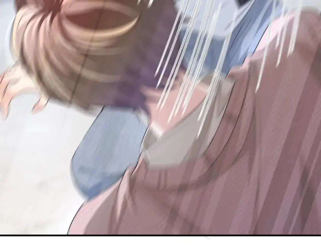 第96话 负罪等待69