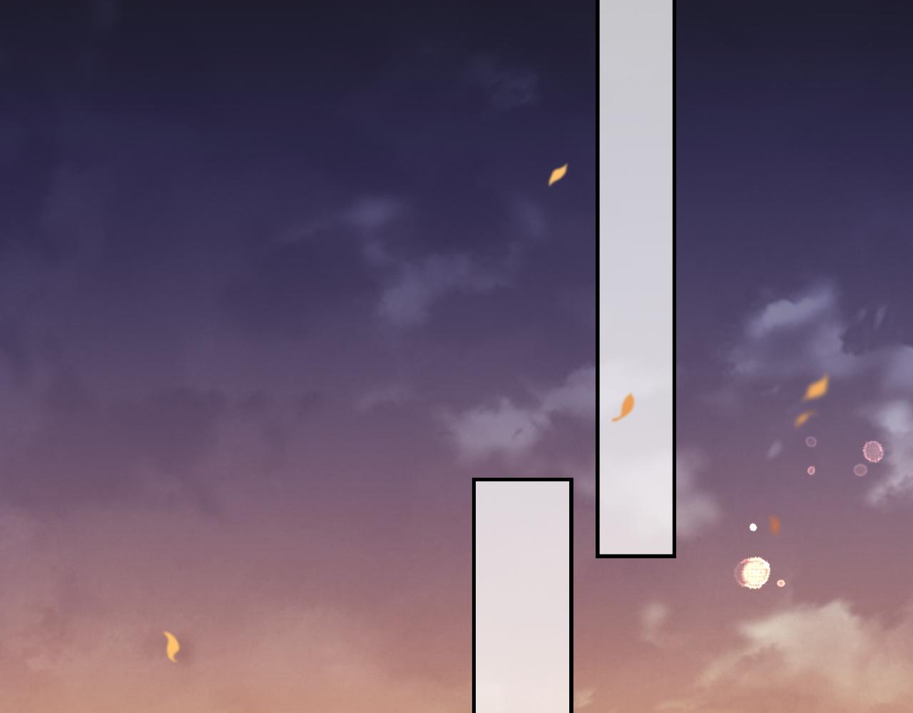 第54话 真相67