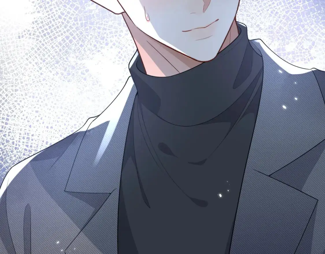 第109话52