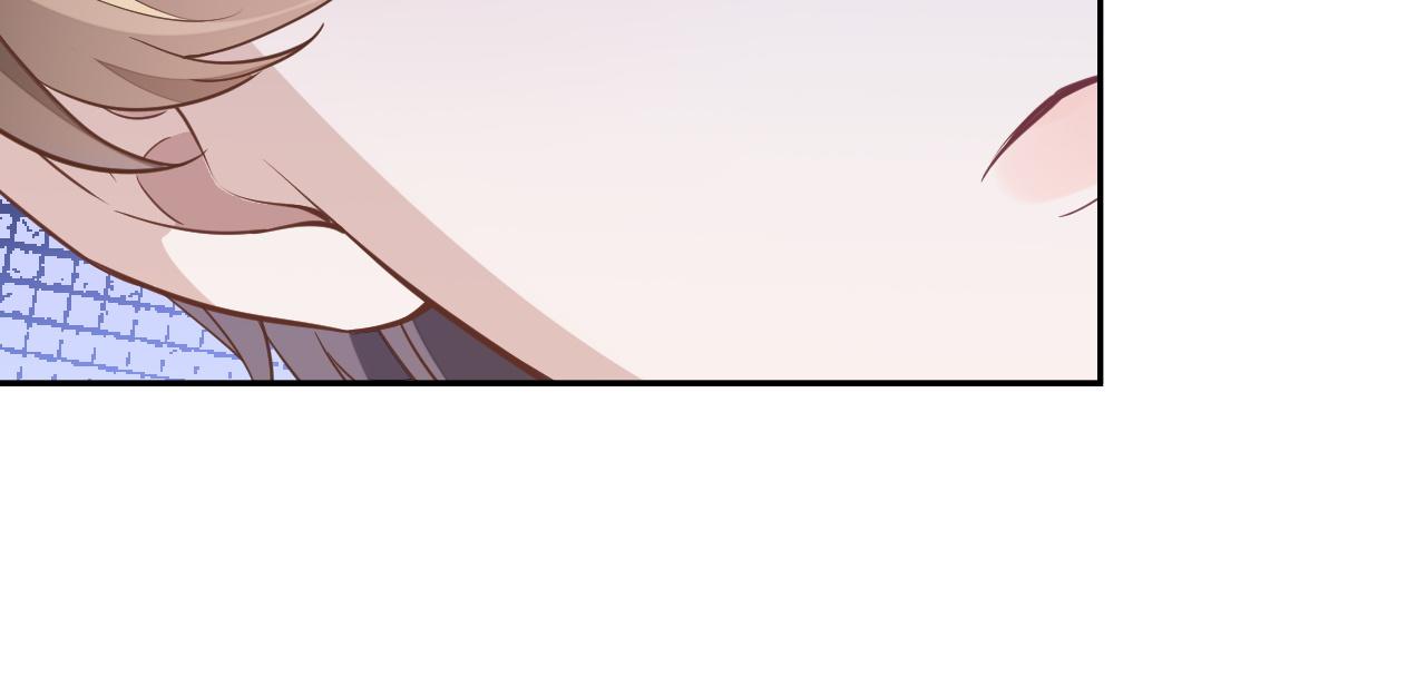 第54话 真相100