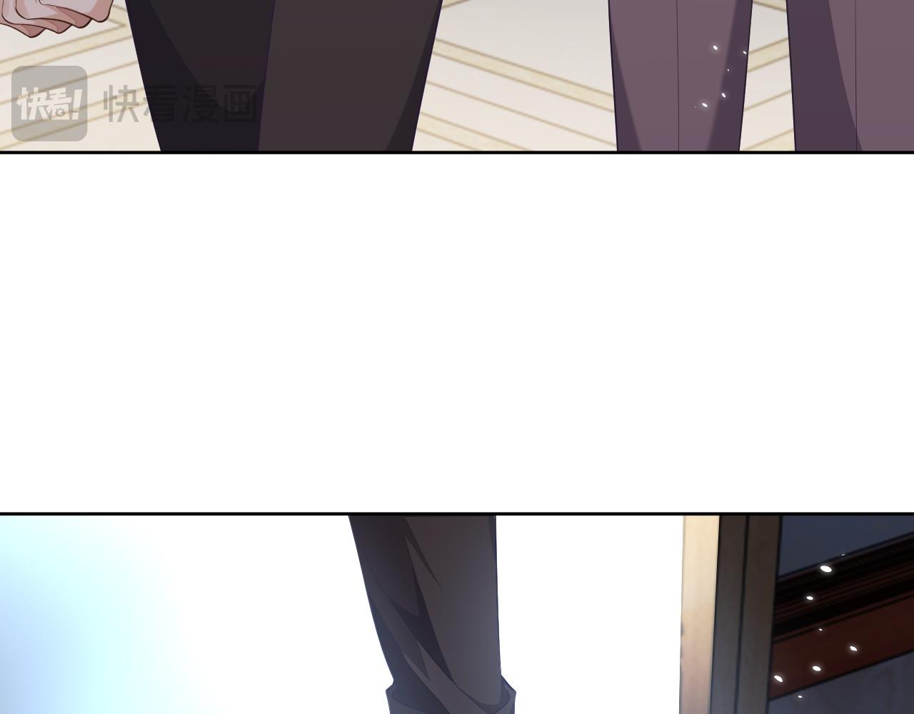第93话 有了新线索？！53