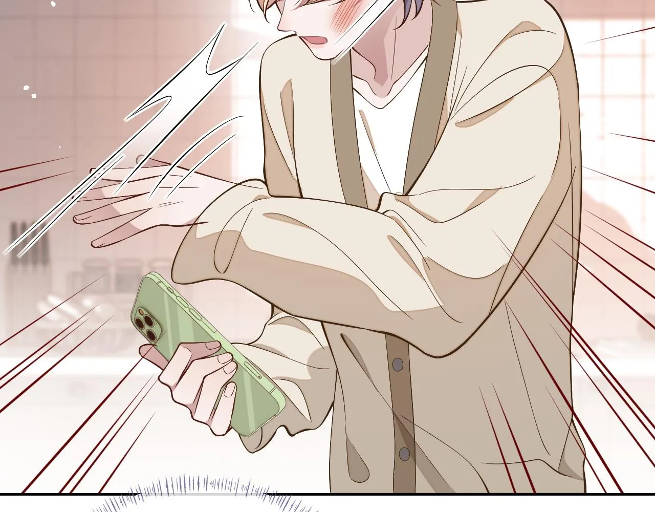 第84话 邵群来了18