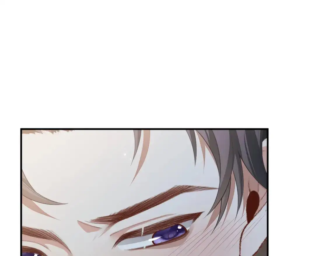 第109话43