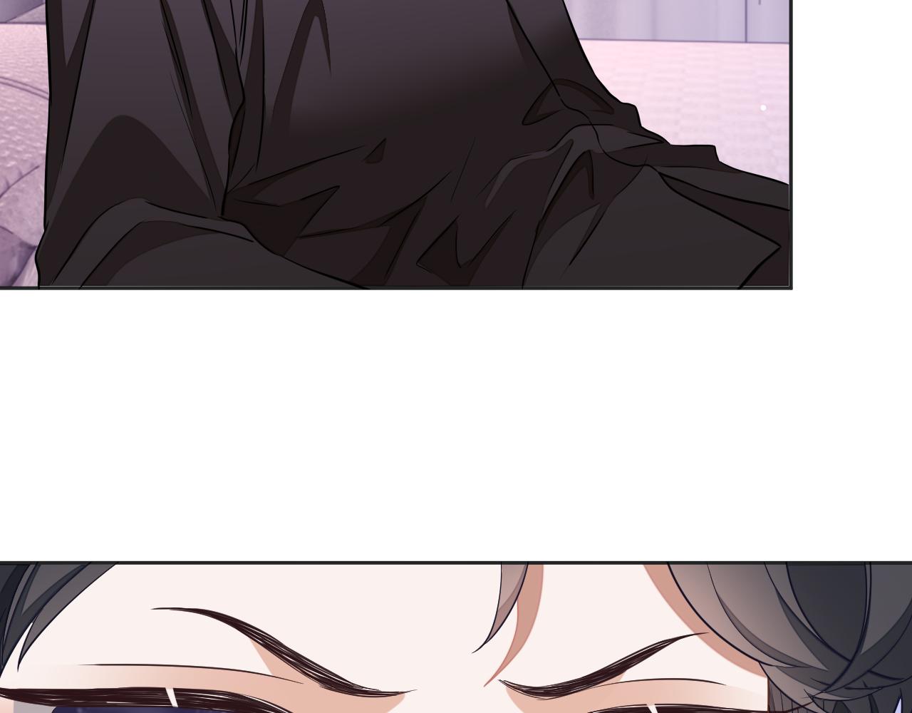 第47话 邵群能否良心发现？53