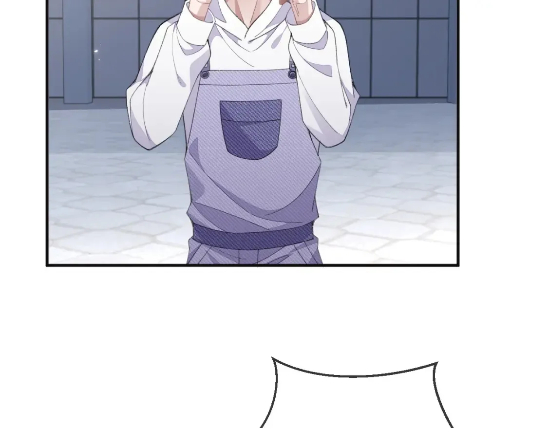第116话8