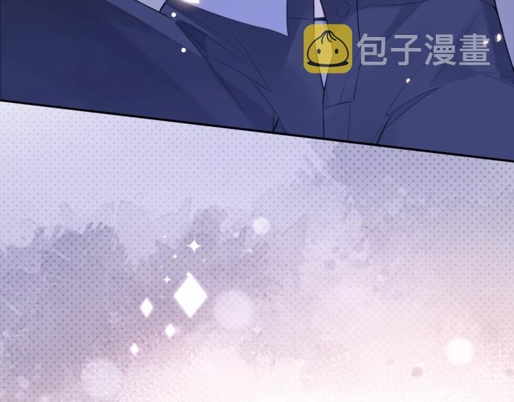 第14话 幻想启蒙117