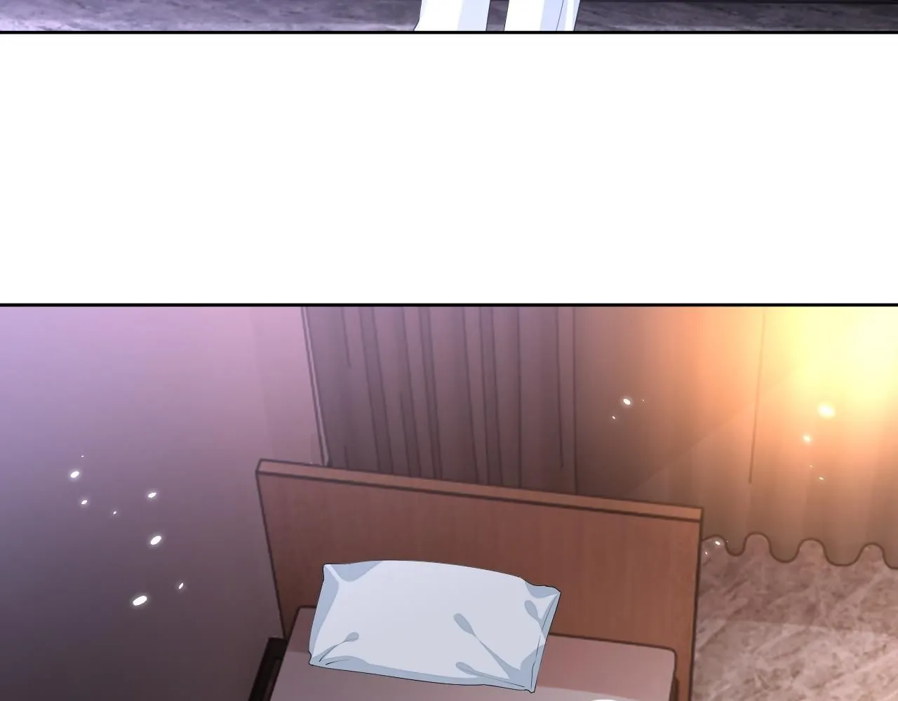 第91话 新的生活28