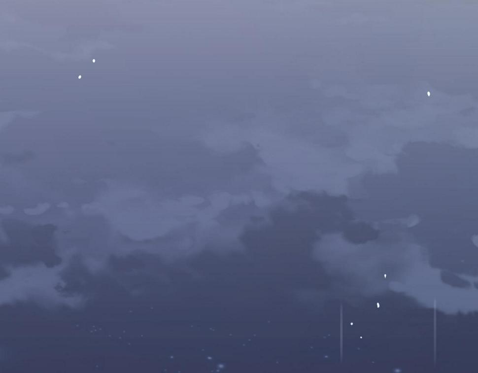 第71话  李程秀，不要走84