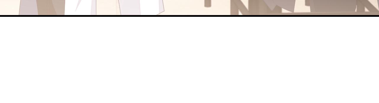 第59话 可怕的独占欲100