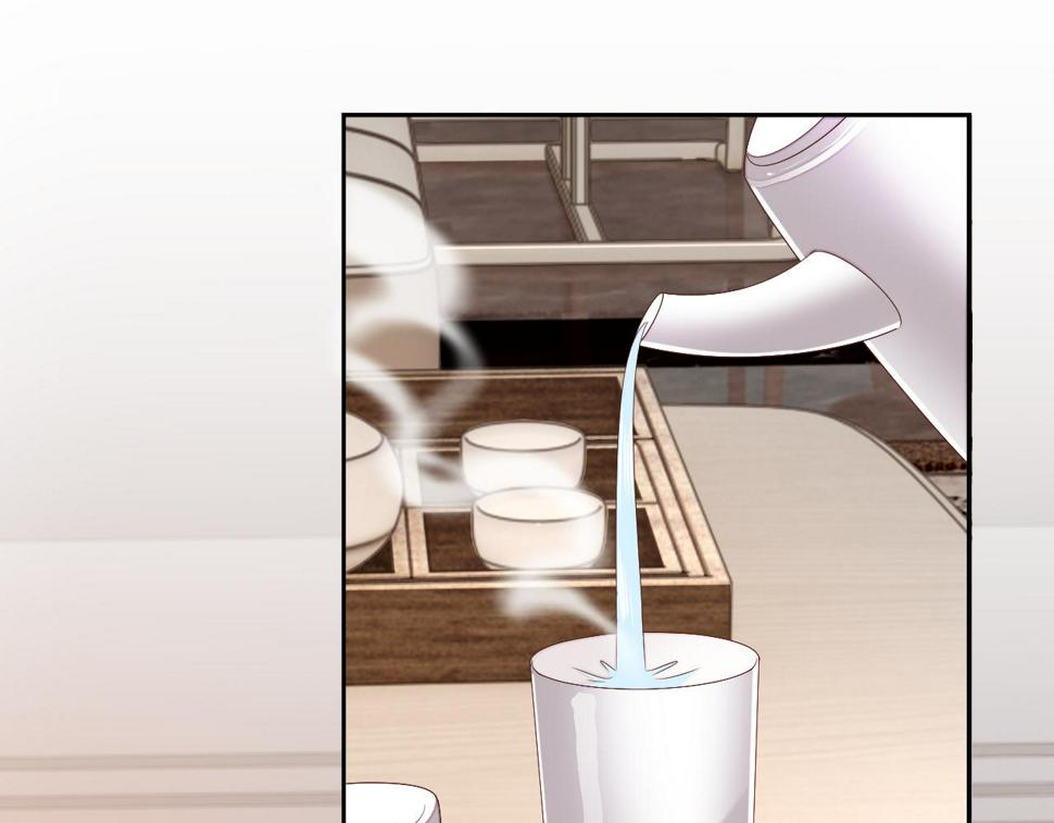 第71话  李程秀，不要走98