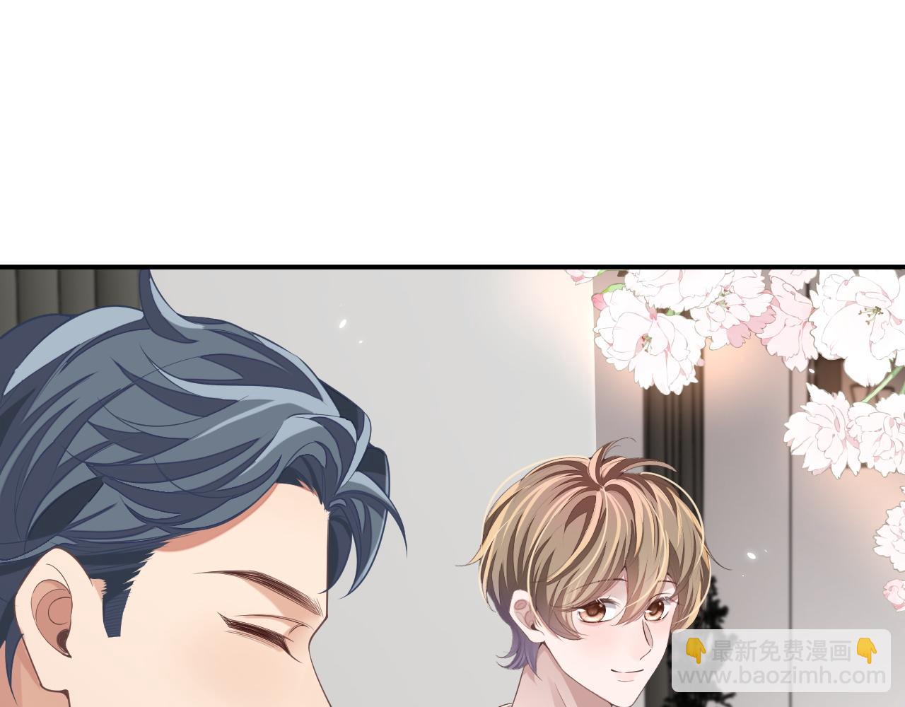 第94话 秀秀如何选择？96