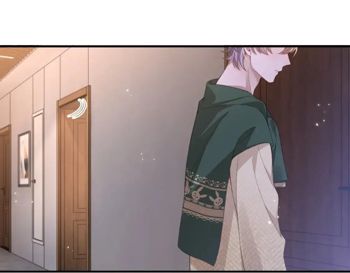 第108话16