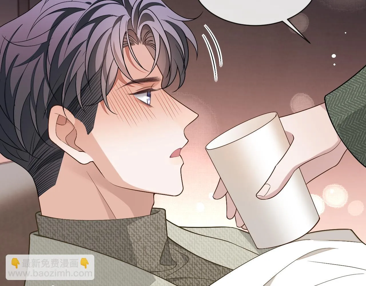 第85话 无法见死不救39