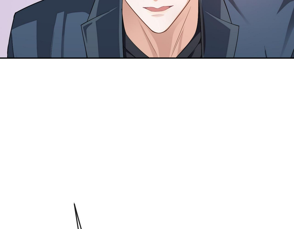 第66话 邵群哭了20
