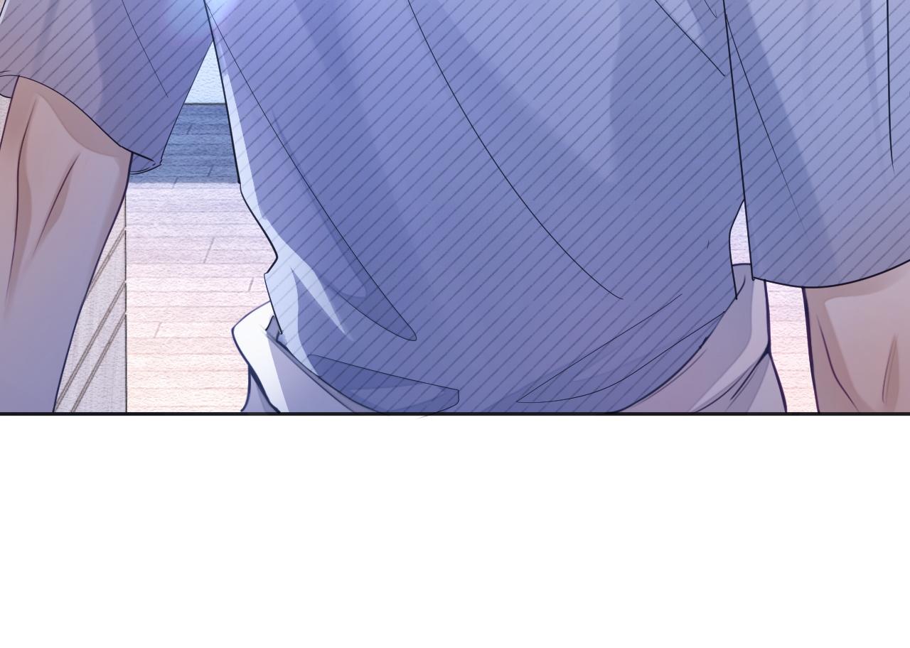 第28话 甜言蜜语几分真？61