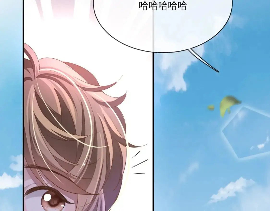 107话 见到了……71