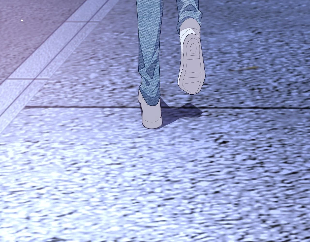 第64话 纠缠不休45
