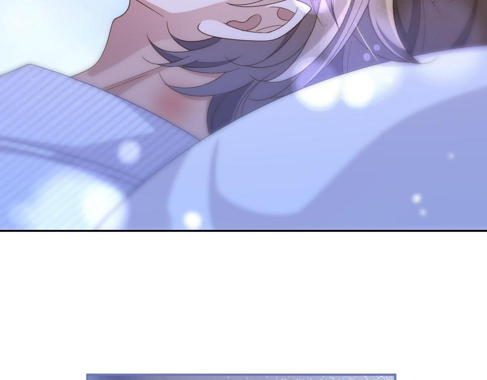 第67话 秀秀彻底绝望30