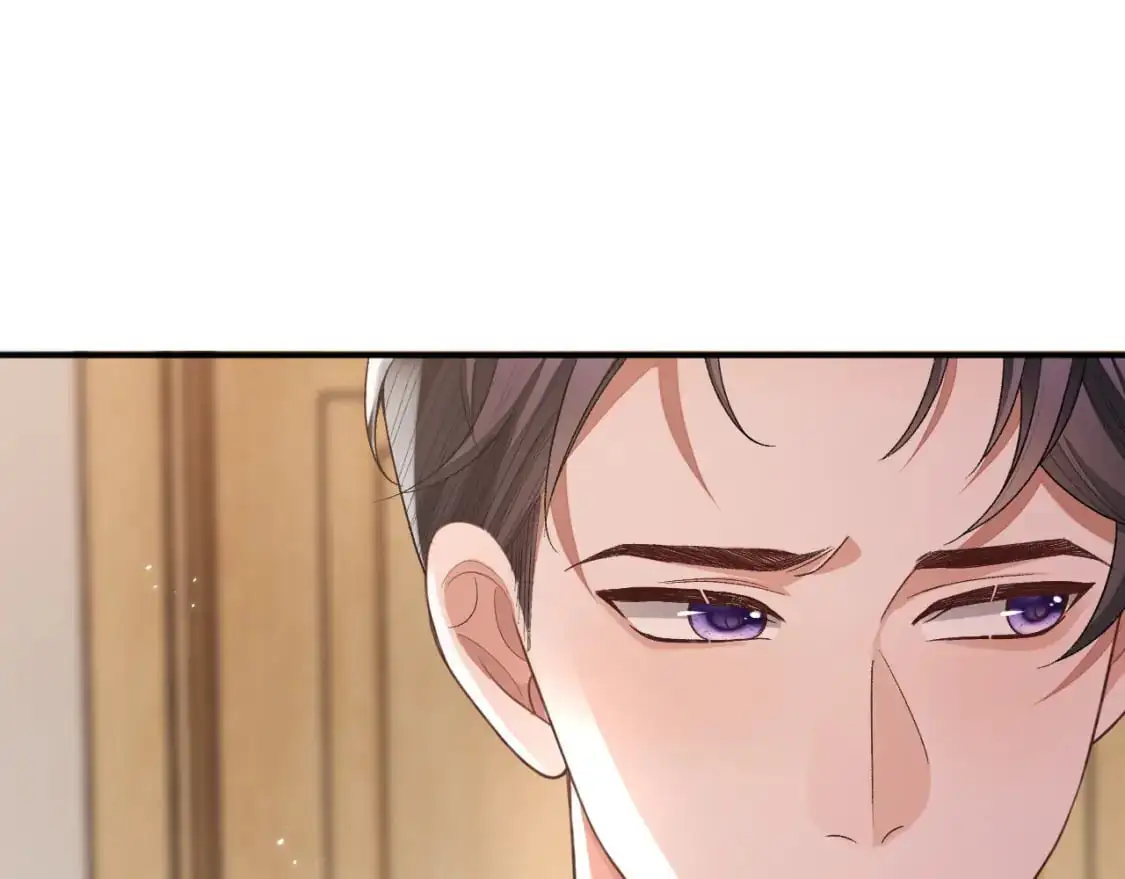第100话 上门吵架65