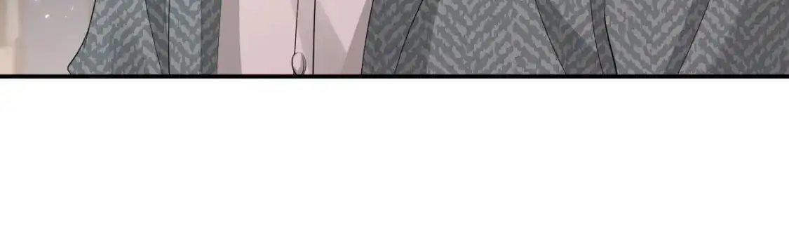 103话 秀秀生病35